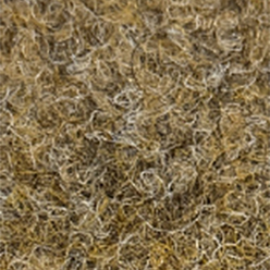 EARTH VELOUR SAND Image