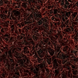 EARTH VELOUR RUBY Image