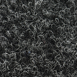 EARTH VELOUR ANTHRACITE Image