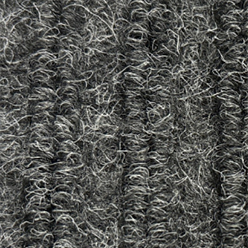 EARTH MATTING STEEL Image