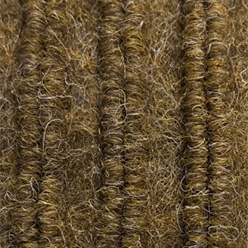 EARTH MATTING COIR Image