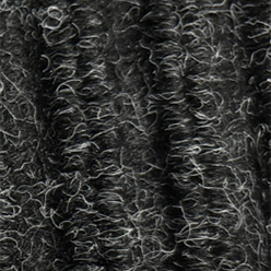 EARTH MATTING ANTHRACITE Image