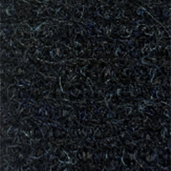 EARTH RIB MIDNIGHT Image