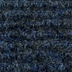 EARTH RIB OCEAN Image