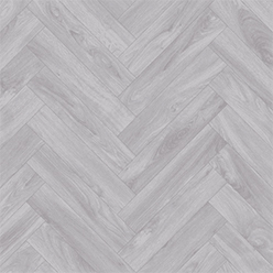 ADELPHI CLOUDY HERRINGBONE Image