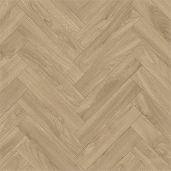 ADELPHI SEPIA HERRINGBONE Image
