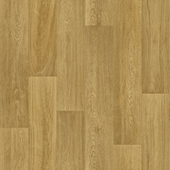 NEW MONTE CARLO CEDAR OAK Image