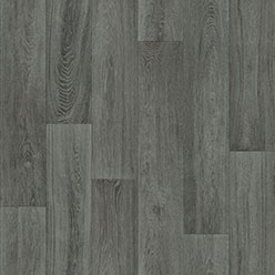 NEW MONTE CARLO DUSKY OAK Image