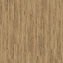 TLC MASSIMO PLK5262 AUTHENTIC OAK Image