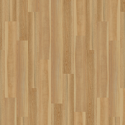 TLC MASSIMO PLK5263 ENGLISH OAK Image