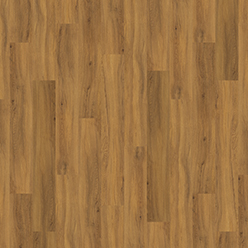 TLC MASSIMO PLK5266 GOLDEN OAK Image