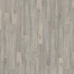 TLC MASSIMO PLK5274 FAIRVIEW OAK Image