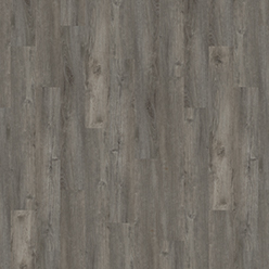 TLC MASSIMO PLK5275 HAMPSTEAD OAK Image