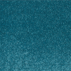 METRO MILE P 66232 Image