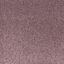 METRO MILE PHM 83541 Image