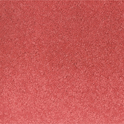 METRO MILE P 64602 Image