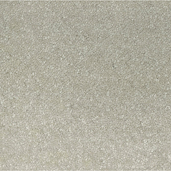 METRO MILE P 73463 Image