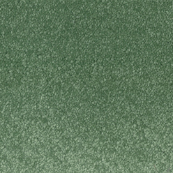 METRO MILE P 62317 Image