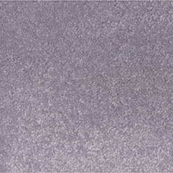 METRO MILE P 71343 Image