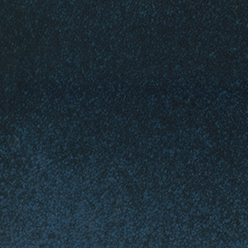 METRO MILE P 64530 Image