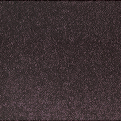 METRO MILE P 65080 Image