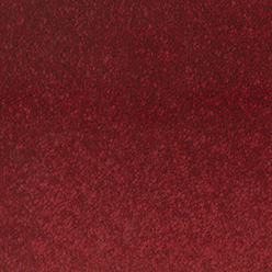 METRO MILE P 58098 Image