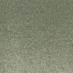 METRO MILE P 64601 Image