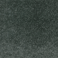 METRO MILE P 76985 Image