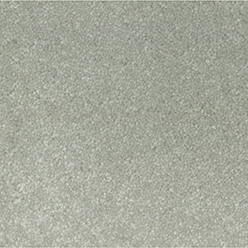 METRO MILE P 75113 Image