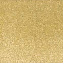 METRO MILE P 74180 Image