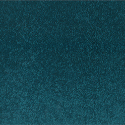 METRO MILE P 77016 Image