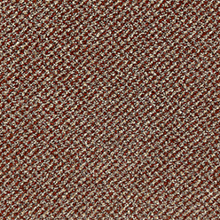 STAINAWAY TWEED FUSION 19 SCARLET Image