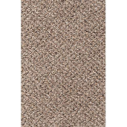 STAINAWAY TWEED FUSION 32 ESK Image