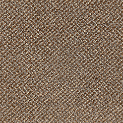 STAINAWAY TWEED FUSION 42 TEVIOT Image