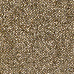 STAINAWAY TWEED FUSION 54 AMBER Image