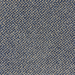 STAINAWAY TWEED FUSION 78 BLISSFUL Image