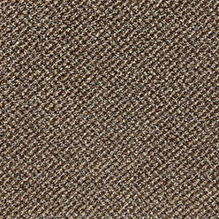 STAINAWAY TWEED FUSION 89 EARTH Image