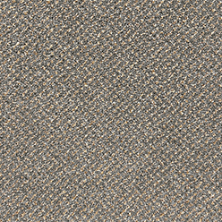 STAINAWAY TWEED FUSION 93 CALDER Image