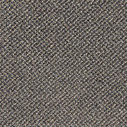 STAINAWAY TWEED FUSION 96 DRUM Image