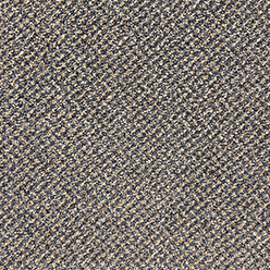 STAINAWAY TWEED FUSION 97 NESS Image