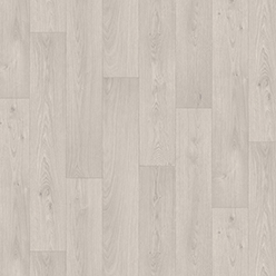 CONTRACT WOOD 25098094 - AMBOISE SILVER Image
