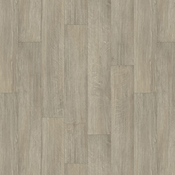 CONTRACT WOOD 25098136 - OAK GREY Image