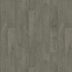 CONTRACT WOOD 25098172 - FARO 2 ANTHRACITE Image