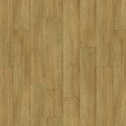 CONTRACT WOOD 25098174 - OAK MIDDLE NATURAL Image