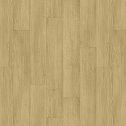 CONTRACT WOOD 25098175 - OAK NATURAL HONEY Image