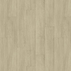CONTRACT WOOD 25098176 - OAK NATURAL BEIGE Image
