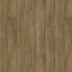 CONTRACT WOOD 25098177 - OAK DARK BROWN Image