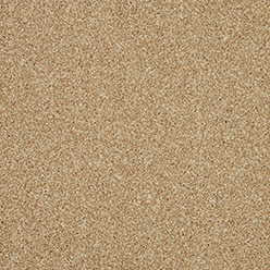 INGLEWOOD SAXONY SANDBANK Image