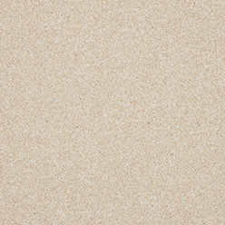 INGLEWOOD SAXONY DEVON CREAM Image