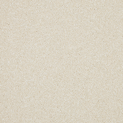 INGLEWOOD SAXONY IVORY Image